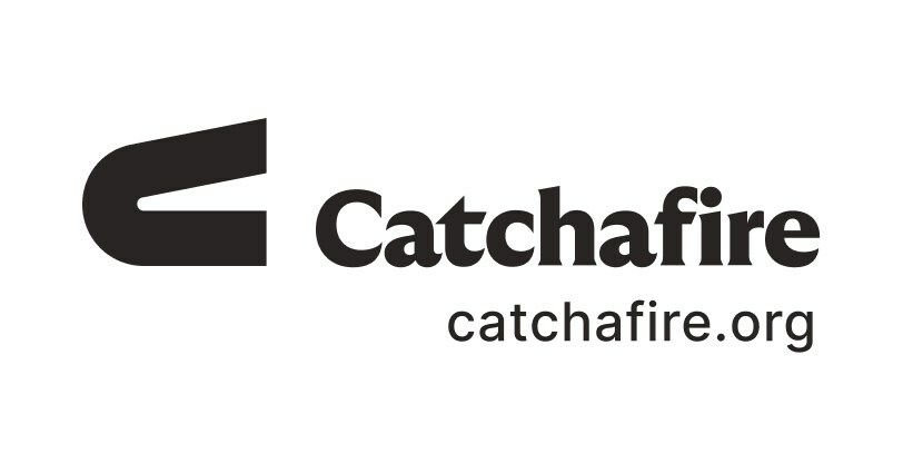 catchafire_logo